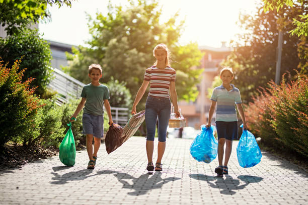 Best Residential Junk Removal  in Killian, LA